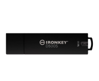 KINGSTON  IKD500S/16GB - 1181423 - zdjęcie 1